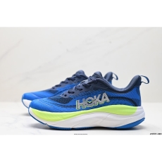 Hoka Shoes